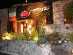TRATTORIA Capriccio　トラットリア　カプリッチョ