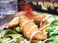 和座屋はちまる お初天神店のおすすめ料理1