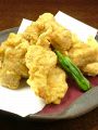 和楽村 永山パワーズ店のおすすめ料理1