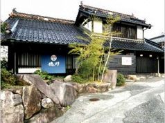 徳川 戸坂店の雰囲気1