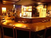 豚○商店 とんまるしょうてん 新宿の雰囲気3