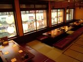 じとっこ 東武宇都宮店の雰囲気2
