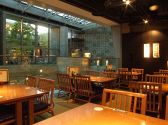 魚や 六蔵 六本木ヒルズ店の雰囲気2