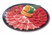 安楽亭 横浜吉野町店のおすすめ料理3