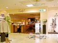UCCカフェ コンフォート 一畑百貨店 松江店の雰囲気1