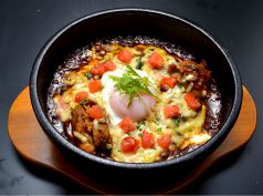 キャロライナ Carolina 秋葉原UDX店のおすすめ料理1