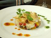 パリカリ Parikariのおすすめ料理2