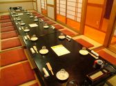 食の蔵 秀吉の雰囲気3