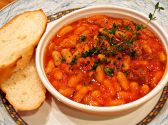 オンクル イヴ Oncle Yvesのおすすめ料理3