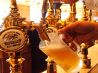 ビールゼンBEER膳 放心亭 吉池店のおすすめポイント1