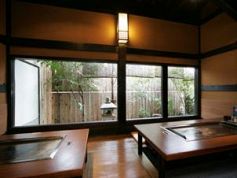 徳川 戸坂店の雰囲気3