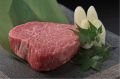料理メニュー写真&nbsp;シャトーブリアン