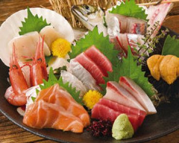 チムニー　新川店のおすすめ料理1