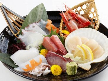 つぼ八 関大前店のおすすめ料理1