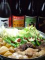 油布屋本舗のおすすめ料理1