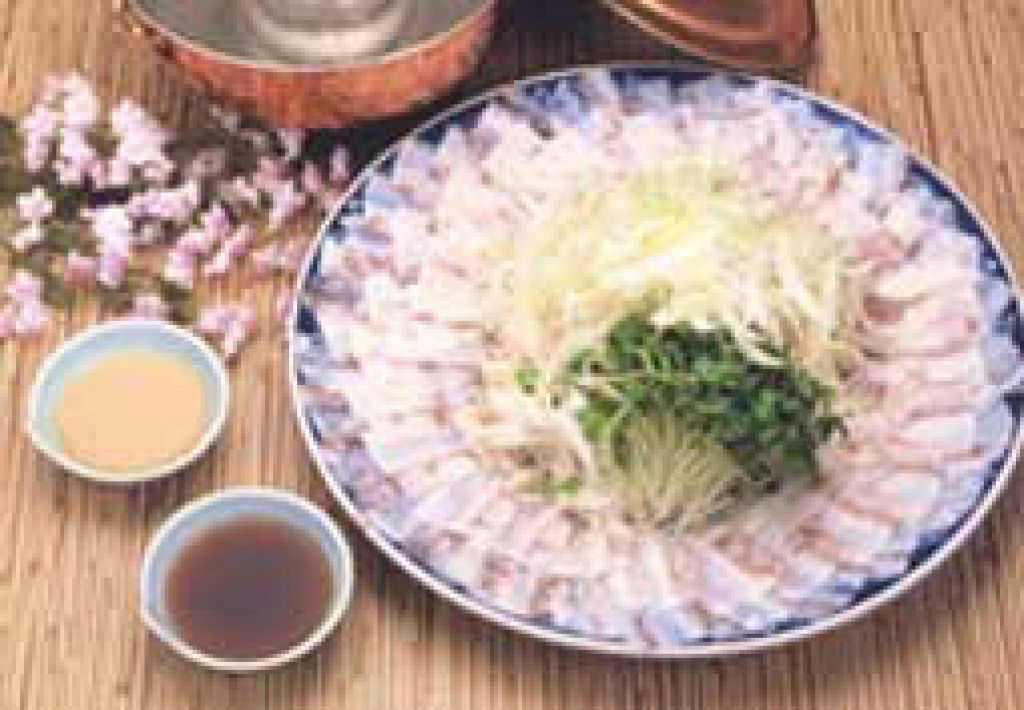 北海道初上陸のたこのしゃぶしゃぶを楽しめるお店!