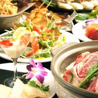 サプライズバースデー♪