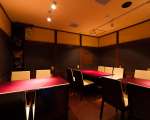 居酒屋おうみや 三宮駅前店  三宮駅前店