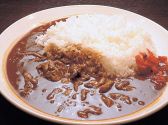 焼肉 雅 富田店のおすすめ料理サブ1