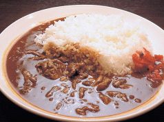 焼肉 雅 富田店のおすすめ料理3