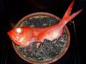 いづ魚のおすすめポイント1
