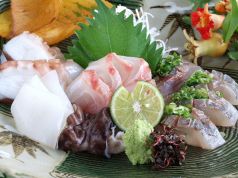 隠戸 オンド ondoのおすすめ料理2