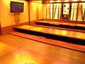 えこひいき えこ贔屓 千日前店の雰囲気1