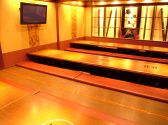 えこひいき えこ贔屓 千日前店の雰囲気3