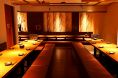 部屋貸切OK！お気軽にお問い合わせください