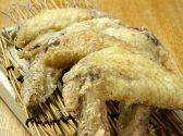 幸せごはん 夢いちのおすすめ料理2