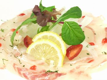 魚喰楽屋 うおくらや 焼酎ダイニングのおすすめ料理1
