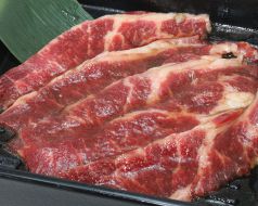 からし亭 中野坂上店のおすすめ料理1
