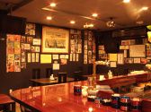コミック居酒屋 ムッシュの雰囲気2