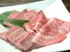 焼肉まるしま 江戸堀店の写真