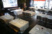 コパスティックカフェダイニング六本木店の雰囲気サブ2