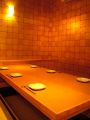 オロチと柊 おおいた遊食居酒屋の雰囲気1