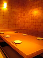 オロチと柊 おおいた遊食居酒屋の雰囲気1