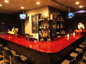 コミック居酒屋 ムッシュの雰囲気3