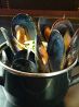 デリリウムカフェ　レゼルブ　～赤坂Bizタワー～のおすすめポイント2