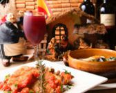 スペイン バル 大宮のおすすめ料理2