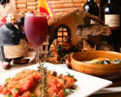 スペイン バル 大宮のおすすめ料理2