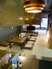 Kajiyamachi JapaneseDining 好 KONOMIのおすすめポイント2
