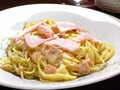 ワインダイニング イマジン imagineのおすすめ料理1