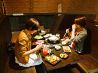 せかいち 吉祥寺本店のおすすめポイント3