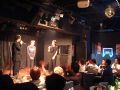 大宮　VOICE BAR J★ジェイ ボイスバー ジェイジェイの雰囲気