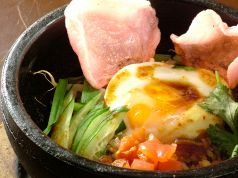 エーケイブ アジアン食堂 六本木ヒルズのおすすめ料理2