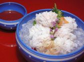 可ん寅 錦のおすすめ料理3