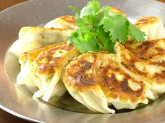 エーケイブ アジアン食堂 六本木ヒルズのおすすめ料理3