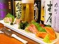 よいよい 居酒屋 IZAKAYAのおすすめ料理1