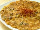 ぎんなべ 中央区 難波千日前のおすすめ料理3